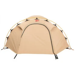 Spatz Starling 3 BTC - 3-person Tent 10 Spatz Starling 3 BTC - 3-person Tent -Sea to Sum Camping Shop spatz starling 3 btc 3 person tent detail 3