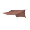 Spatz Wing Tarp - Tarp -Sea to Sum Camping Shop spatz wing tarp tarp