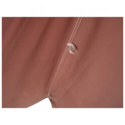 Spatz Wing Tarp - Tarp -Sea to Sum Camping Shop spatz wing tarp tarp detail 2