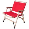 Spatz Woodpecker - Camping Chair -Sea to Sum Camping Shop spatz woodpecker camping chair