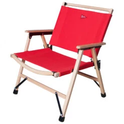 Spatz Woodpecker - Camping Chair