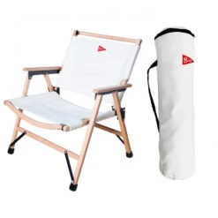 Spatz Woodpecker - Camping Chair -Sea to Sum Camping Shop spatz woodpecker camping chair detail 3