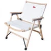 Spatz Woodstar - Camping Chair -Sea to Sum Camping Shop spatz woodstar camping chair