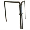 Stabilotherm 3-Legged Stand -Sea to Sum Camping Shop stabilotherm 3 legged stand