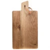 Stabilotherm Cutting Board -Sea to Sum Camping Shop stabilotherm cutting board