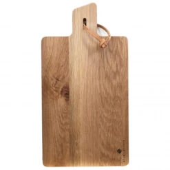 Stabilotherm Cutting Board