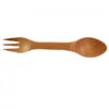 Stabilotherm Holz-Spork - Cutlery -Sea to Sum Camping Shop stabilotherm holz spork cutlery