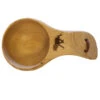 Stabilotherm Holzkuksa Mit Elchmotiv - Mug -Sea to Sum Camping Shop stabilotherm holzkuksa mit elchmotiv mug