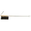 Stabilotherm Telescopic Grill Rod - Roasting Spit -Sea to Sum Camping Shop stabilotherm telescopic grill rod roasting spit