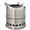 Stabilotherm Wood Stove Stack - Solid Fuel Stoves -Sea to Sum Camping Shop stabilotherm wood stove stack solid fuel stoves