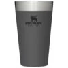 Stanley Adventure Pint - Insulated Mug -Sea to Sum Camping Shop stanley adventure pint insulated mug