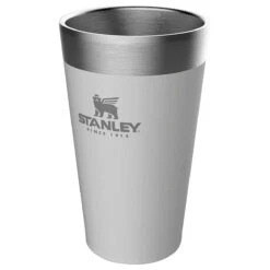 Stanley Adventure Stacking Vacuum Pint - Insulated Mug