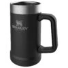 Stanley Adventure Vacuum Stein - Insulated Mug -Sea to Sum Camping Shop stanley adventure vacuum stein insulated mug