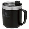 Stanley Camp Mug - Insulated Mug -Sea to Sum Camping Shop stanley camp mug insulated mug