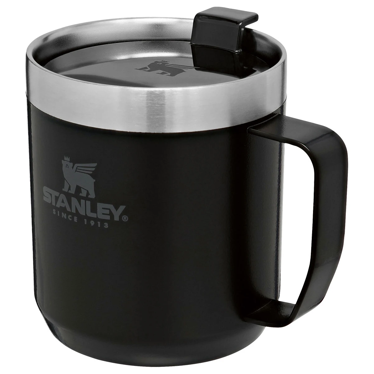 Stanley Camp Mug - Insulated Mug 3 Stanley Camp Mug - Insulated Mug