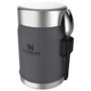 Stanley Classic Food Jar - Food Storage -Sea to Sum Camping Shop stanley classic food jar food storage