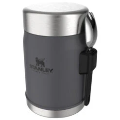 Stanley Classic Food Jar - Food Storage