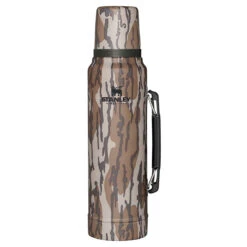 Stanley Classic Legendary Bottle 1 L - Insulated Bottle