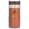 Stanley Classic Neverleak Travel Mug 250 Ml - Insulated Mug -Sea to Sum Camping Shop stanley classic neverleak travel mug 250 ml insulated mug