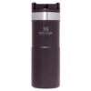 Stanley Classic Neverleak Travel Mug 350 Ml - Insulated Mug -Sea to Sum Camping Shop stanley classic neverleak travel mug 350 ml insulated mug