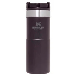 Stanley Classic Neverleak Travel Mug 350 Ml - Insulated Mug
