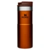 Stanley Classic Neverleak Travel Mug 470 Ml - Insulated Mug -Sea to Sum Camping Shop stanley classic neverleak travel mug 470 ml insulated mug