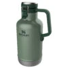 Stanley Classic Vacuum Beer Growler - Water Bottle -Sea to Sum Camping Shop stanley classic vacuum beer growler water bottle