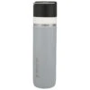 Stanley Go Ceramivac 0,7 L - Insulated Bottle -Sea to Sum Camping Shop stanley go ceramivac 07 l insulated bottle