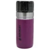 Stanley Go Series Water Bottle - Insulated Bottle -Sea to Sum Camping Shop stanley go series water bottle insulated bottle