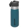 Stanley Iceflow Flip Straw Water Bottle - Insulated Bottle -Sea to Sum Camping Shop stanley iceflow flip straw water bottle insulated bottle