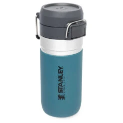 Stanley Quick-Flip Water Bottle