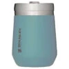 Stanley The Everyday Tumbler - Insulated Mug -Sea to Sum Camping Shop stanley the everyday tumbler insulated mug