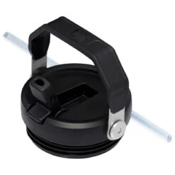 Stanley The Iceflow Flip Straw Tumbler - Insulated Mug -Sea to Sum Camping Shop stanley the iceflow flip straw tumbler insulated mug detail 3