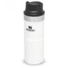 Stanley Trigger-Action Travel Mug - Insulated Bottle -Sea to Sum Camping Shop stanley trigger action travel mug insulated bottle