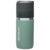 Stanley Vakuum Go Ceramivac - Insulated Bottle -Sea to Sum Camping Shop stanley vakuum go ceramivac insulated bottle