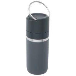 Stanley Vakuum Go Ceramivac - Insulated Bottle -Sea to Sum Camping Shop stanley vakuum go ceramivac insulated bottle detail 3