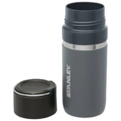 Stanley Vakuum Go Ceramivac - Insulated Bottle -Sea to Sum Camping Shop stanley vakuum go ceramivac insulated bottle detail 4