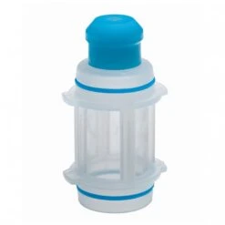 Pre-Filter Replacement - Replacement Filter