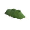 Stoic AdakSt. Ext 2P - 2-person Tent -Sea to Sum Camping Shop stoic adakst ext 2p 2 person tent