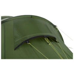 Stoic AdakSt. Ext 2P - 2-person Tent -Sea to Sum Camping Shop stoic adakst ext 2p 2 person tent detail 10