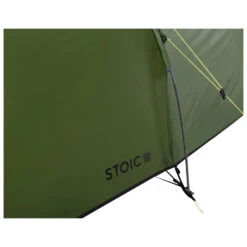 Stoic AdakSt. Ext 2P - 2-person Tent -Sea to Sum Camping Shop stoic adakst ext 2p 2 person tent detail 11