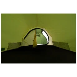 Stoic AdakSt. Ext 2P - 2-person Tent -Sea to Sum Camping Shop stoic adakst ext 2p 2 person tent detail 12