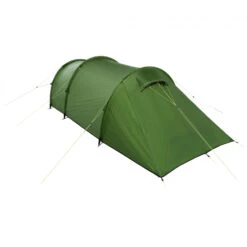 Stoic AdakSt. Ext 2P - 2-person Tent -Sea to Sum Camping Shop stoic adakst ext 2p 2 person tent detail 3
