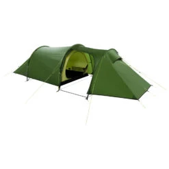 Stoic AdakSt. Ext 2P - 2-person Tent -Sea to Sum Camping Shop stoic adakst ext 2p 2 person tent detail 5