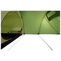 Stoic AdakSt. Ext 2P - 2-person Tent -Sea to Sum Camping Shop stoic adakst ext 2p 2 person tent detail 7