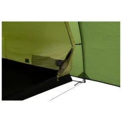 Stoic AdakSt. Ext 2P - 2-person Tent -Sea to Sum Camping Shop stoic adakst ext 2p 2 person tent detail 8