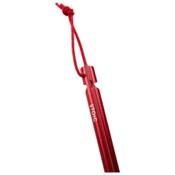New Products -Sea to Sum Camping Shop stoic al y stake 18 tent stake detail 2