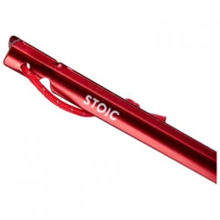 Stoic AL Y-Stake 18 - Tent Stake -Sea to Sum Camping Shop stoic al y stake 18 tent stake detail 4
