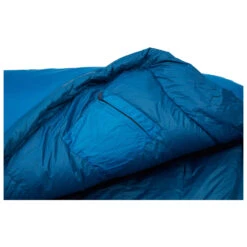 Stoic BjörklidenSt. Hybrid -4°C - Down Sleeping Bag -Sea to Sum Camping Shop stoic bjoerklidenst hybrid 4 c down sleeping bag detail 4