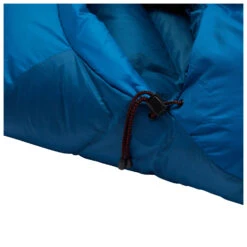 Stoic BjörklidenSt. Hybrid -4°C - Down Sleeping Bag -Sea to Sum Camping Shop stoic bjoerklidenst hybrid 4 c down sleeping bag detail 7